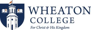 Eastern University logo